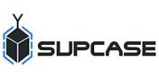 Supcase